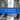 Powder Filling Equipment: How to Choose the Right Machine
