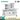 What Are the Benefits of a Vial Filling and Sealing Machine?