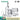 Powder Weighing and Filling Machine Selection guide