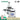 Maximize Efficiency with a Liquid Filling and Capping Machine from SUNHAN