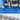 Tracking Filling Machine: Working Principle, Applications and How to Choose the Right Filler