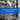 Trigger Pump Capping Machine: A Complete Guide for Spray Pump Bottle Packaging