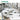 How to Choose the Right Vial Filling Equipment: Small Vial Filling Machine&nbsp;Guide