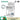 semi-automatic bottle washing machine