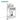 glass bottle washing machine