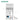 bottle rinsing machine
