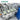 pouch feeding structure of liquid pouch filling packing machine-2