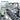 four filling heads of liquid pouch filling packing machine-3