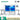 servo tracking paste filling machine