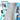 wider conveyor belt-5