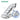 customizable inclination-1