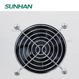 cooling fan-4