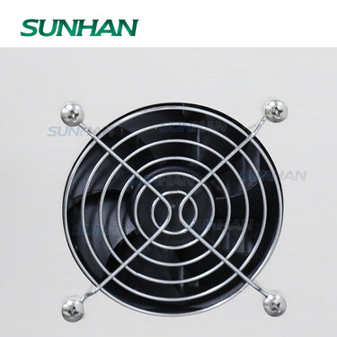 cooling fan-4