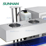 cooling fan-5