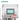 control panel of can sealer-1