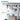 positioning turntable of can sealer-2