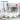 cap guiding rail & sealing structure of can sealer-4