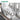 filling nozzle-2