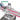 bottomless conveyor-5