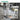 bag loading structure of grain pre-made pouch bagging packing machine