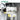 sealing structure of grain pre-made pouch bagging packing machine