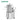 dust collector