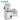 granule premade pouch packaging machine-1