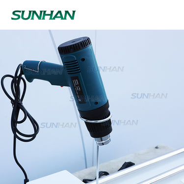 hot air shrinking tool-3