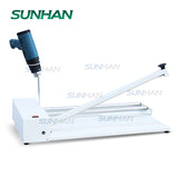 shrink wrap heat sealer