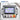 control panel-1