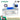 real-time weigh labeling machine
