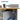 sensor of security label applicator