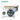 semi-automatic security label applicator