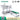 paint filling capping machine