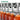 vacuum suck-back filling head of automatic oil bottle filling machine-2