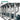 one-head-one-pump system of automatic oil bottle filling machine-3