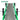 variable-frequency conveyor of automatic oil bottle filling machine-4