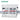 cooking oil filling packaging machine