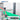 electric eye of battery acid filling machine