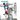 filling nozzle-1