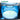 bottle unscrambling structure of aromatherapy filling capping machine line-1
