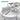 vial unscrambling structure of automatic glass vial crimping equipment-2