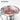vibratory bowl sorter of automatic glass vial crimping equipment-3