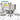 crimping heads of automatic glass vial crimping equipment-4