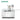 automatic vial flip off cap sealing machine