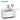 automatic vial cap sealing machine