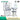 automatic dip tube cutting machine