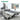 conveyor belt of facial sheet mask folding machine-1