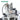folding structure of facial sheet mask folding machine-2