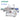 single side and double side bottle labeling machine-1